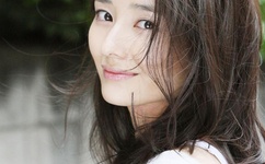 男生女生一起每天都嗟嗟嗟麻豆